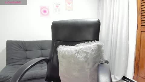 Snapshot of merysummer chatting on 04/30/26, 08:57 Mery Summer online show from 04/30/26, 08:57