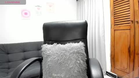 Mery Summer online show from 05/02/26, 06:02