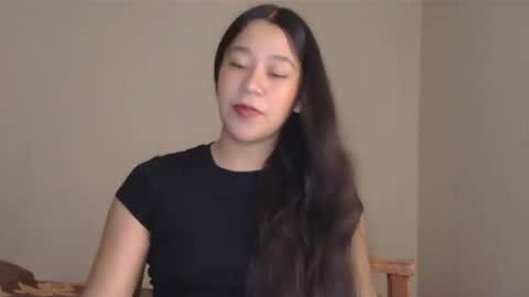 Snapshot of meryxxxo chatting on 05/08/26, 04:23 MeryxXxo online show from 05/08/26, 04:23