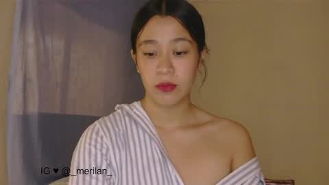 Snapshot of meryxxxo chatting on 05/14/26, 06:37 MeryxXxo online show from 05/14/26, 06:37