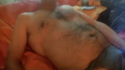 Snapshot of mesa_von7 chatting on 04/15/26, 05:09 mesa_von7 online show from 04/15/26, 05:09