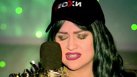 Snapshot of mesaland chatting on 12/23/24, 09:08 Meskhimusic online show from 12/23/24, 09:08