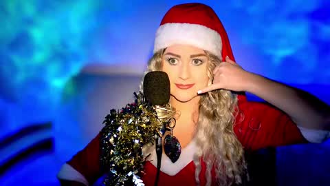 Snapshot of mesaland chatting on 12/25/24, 05:47 Meskhimusic online show from 12/25/24, 05:47