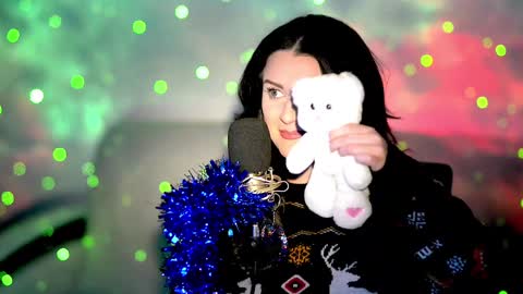 Snapshot of mesaland chatting on 01/04/25, 05:16 Meskhimusic online show from 01/04/25, 05:16