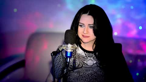 Snapshot of mesaland chatting on 01/16/25, 06:06 Meskhimusic online show from 01/16/25, 06:06