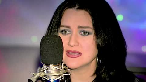 Snapshot of mesaland chatting on 01/16/25, 09:08 Meskhimusic online show from 01/16/25, 09:08