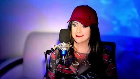 Snapshot of mesaland chatting on 01/29/25, 07:00 Meskhimusic online show from 01/29/25, 07:00