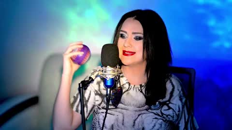 Snapshot of mesaland chatting on 01/31/25, 06:47 Meskhimusic online show from 01/31/25, 06:47