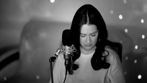 Snapshot of mesaland chatting on 02/08/25, 09:57 Meskhimusic online show from 02/08/25, 09:57