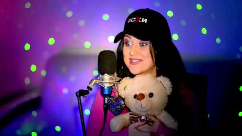 Snapshot of mesaland chatting on 02/20/25, 10:15 Meskhimusic online show from 02/20/25, 10:15