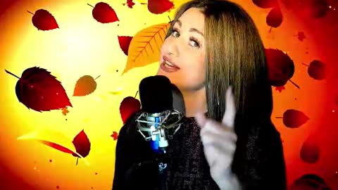 Snapshot of mesaland chatting on 09/13/25, 06:08 Meskhimusic online show from 09/13/25, 06:08