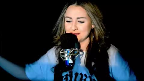 Snapshot of mesaland chatting on 09/24/25, 06:55 Meskhimusic online show from 09/24/25, 06:55