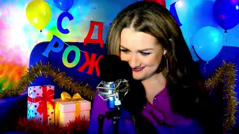 Snapshot of mesaland chatting on 10/07/25, 07:00 Meskhimusic online show from 10/07/25, 07:00