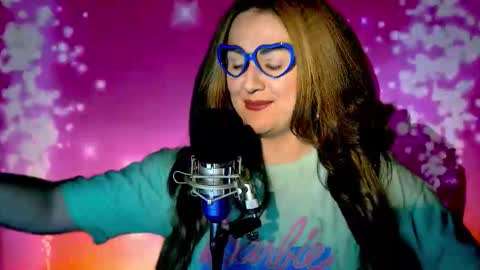 Snapshot of mesaland chatting on 11/08/25, 06:40 Meskhimusic online show from 11/08/25, 06:40