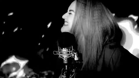 Meskhimusic online show from 01/10/26, 07:26