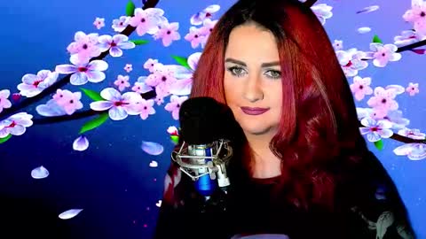 Snapshot of mesaland chatting on 03/08/26, 06:44 Meskhimusic online show from 03/08/26, 06:44