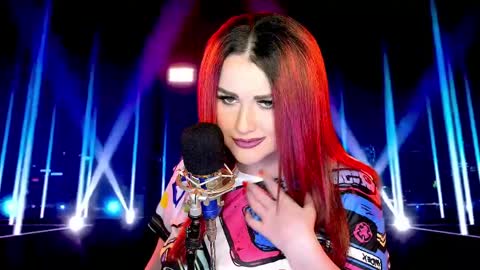 Snapshot of mesaland chatting on 03/31/26, 06:30 Meskhimusic online show from 03/31/26, 06:30