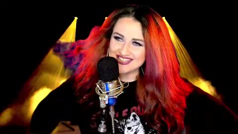 Snapshot of mesaland chatting on 04/07/26, 06:52 Meskhimusic online show from 04/07/26, 06:52