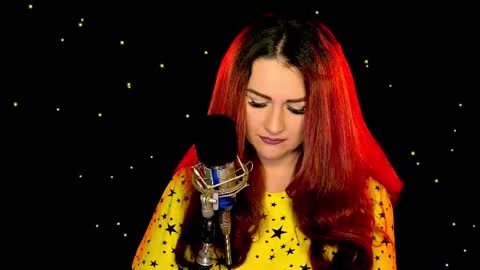 Snapshot of mesaland chatting on 04/14/26, 06:58 Meskhimusic online show from 04/14/26, 06:58