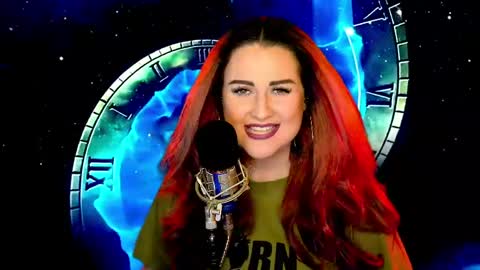 Snapshot of mesaland chatting on 04/17/26, 07:06 Meskhimusic online show from 04/17/26, 07:06