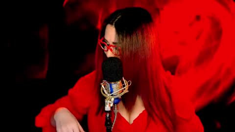 Snapshot of mesaland chatting on 04/22/26, 07:04 Meskhimusic online show from 04/22/26, 07:04