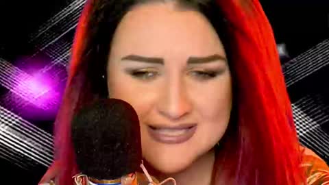 Meskhimusic online show from 05/29/26, 07:01