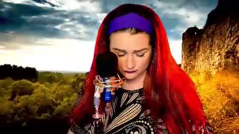 Meskhimusic online show from 06/12/26, 07:02