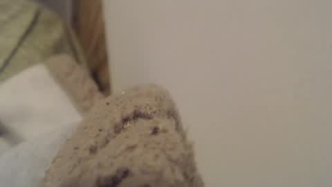 Mauro online show from 02/23/25, 03:45