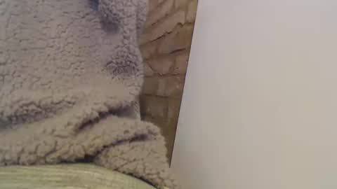 Mauro online show from 02/26/25, 10:42