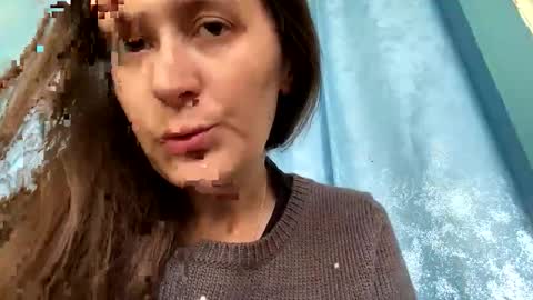 Jessica online show from 11/24/25, 11:32