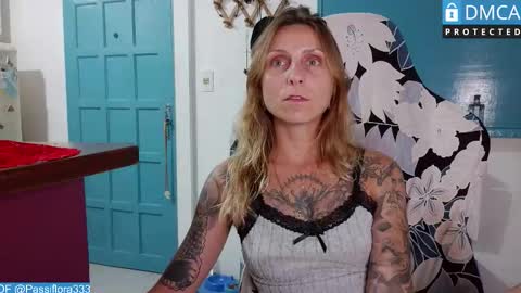 Snapshot of mesmerizing_tati333 chatting on 03/09/26, 01:20 Tati Tatianna Venus online show from 03/09/26, 01:20