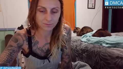 Snapshot of mesmerizing_tati333 chatting on 06/10/26, 02:56 Tati Tatianna Venus online show from 06/10/26, 02:56