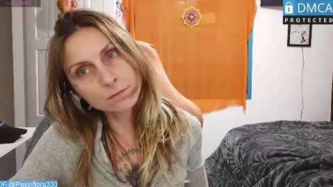 Snapshot of mesmerizing_tati333 chatting on 06/28/26, 04:07 Tati Tatianna Venus online show from 06/28/26, 04:07