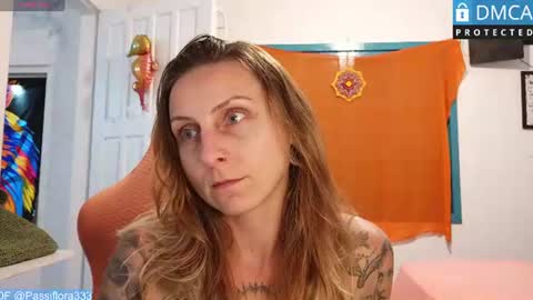 Snapshot of mesmerizing_tati333 chatting on 07/21/26, 03:53 Tati Tatianna Venus online show from 07/21/26, 03:53
