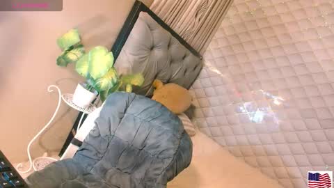 mistress jasmine online show from 02/15/26, 01:02