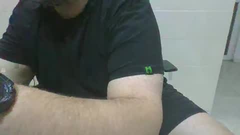 Meso show online show from 01/20/25, 12:15