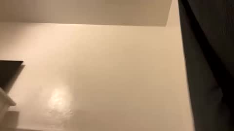 Snapshot of mesohorny2513 chatting on 11/04/25, 05:50 mesohorny2513 online show from 11/04/25, 05:50