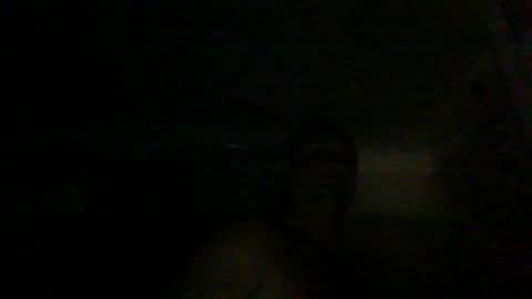 Snapshot of mesohorny4u247 chatting on 10/12/25, 07:29 ken online show from 10/12/25, 07:29