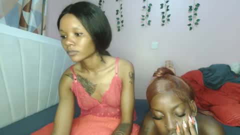 Snapshot of messyluna chatting on 04/16/26, 07:58 meggy and bree online show from 04/16/26, 07:58