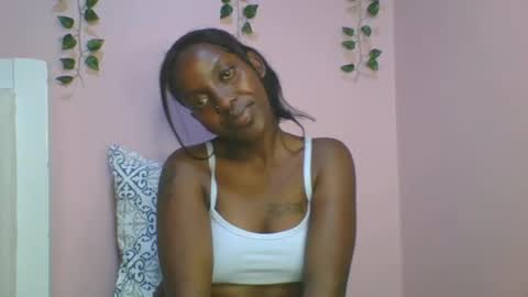 meggy and bree online show from 06/22/26, 09:12