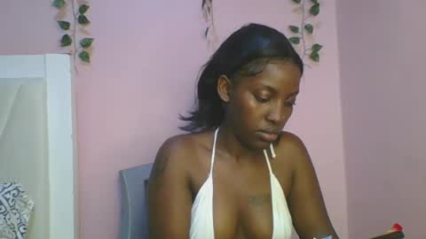 meggy and bree online show from 06/29/26, 06:30