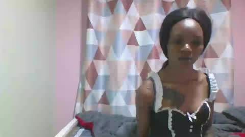 meggy and bree online show from 07/11/26, 06:43
