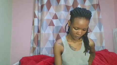 meggy and bree online show from 07/13/26, 02:25