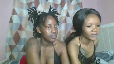 meggy and bree online show from 07/15/26, 06:40