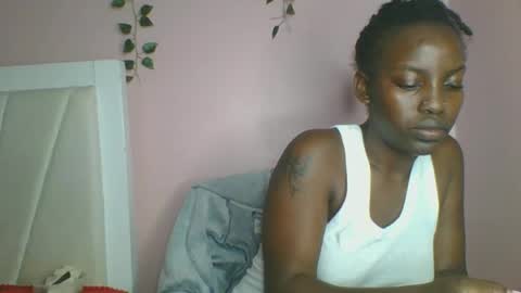 meggy and bree online show from 07/23/26, 09:40