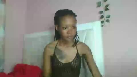 meggy and bree online show from 07/23/26, 09:57