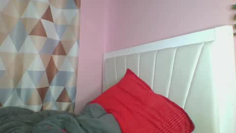meggy and bree online show from 07/29/26, 08:56