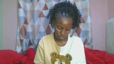meggy and bree online show from 08/01/26, 04:28