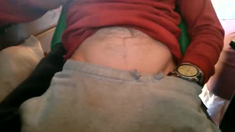 Snapshot of messymechanic69 chatting on 09/28/25, 04:45 messymechanic69 online show from 09/28/25, 04:45