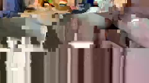 messyweplayda online show from 05/31/26, 06:04